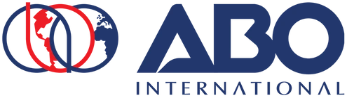 ABO International LLC